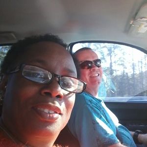 Meet your Posher, Cassandra